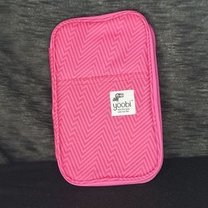 Yoobi case